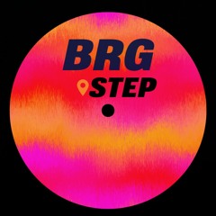 Step [FREE DL]