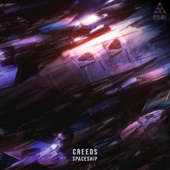 Creeds - Spaceship [OMN-065]