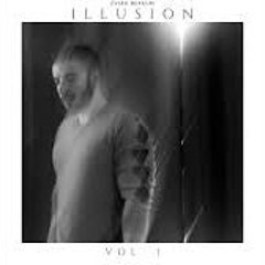 Giorgi Vardosanidze feat. Megi Gogitidze - Zgva Gelavs