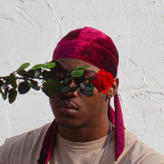 maybe... [Prod. Oddwin]