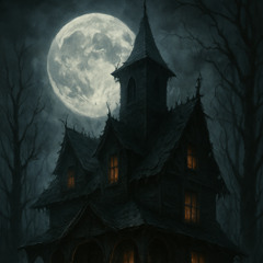 Witch House