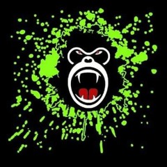 dj eXtrakirsch @HeLLDuNKeL PoDCaST 07.10.25