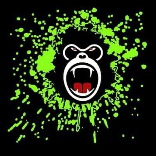 dj eXtrakirsch @HeLLDuNKeL PoDCaST 07.10.25