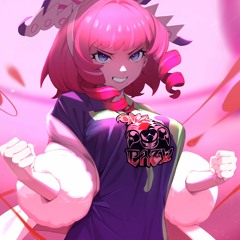 Nightcore - Fight Back (Ummet Ozcan x Harris & Ford)