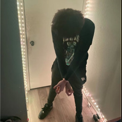 luh star- K2 (unreleased)