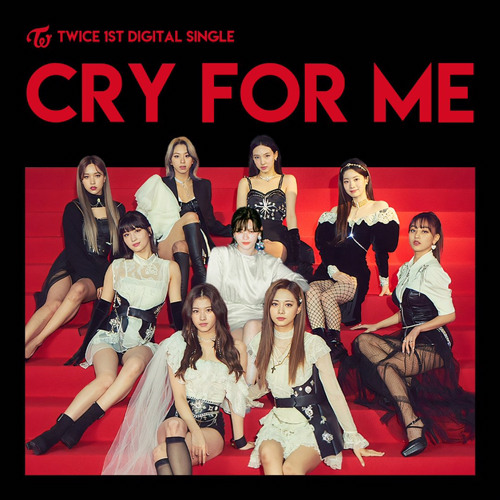 Stream Twice Cry For Me Mama By Juicyjedi Listen Online For Free On Soundcloud