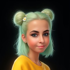 Who am I fooling?.mp3