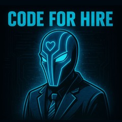 Code for Hire