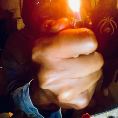 LA (prod. x10derrick)