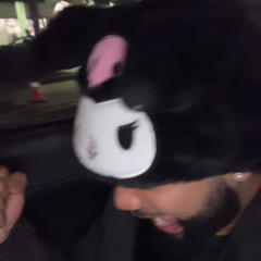 fvckin up