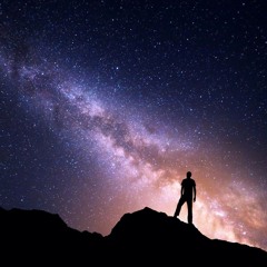 STARZ - Lyf Fx