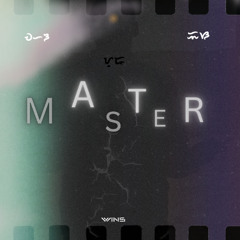 WIY_Master_mix_compiled_by_wins