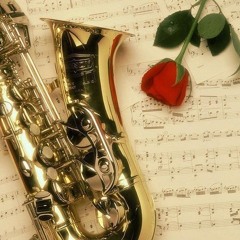 "Come Magnify The Lord"- Houston Saxophone Ensemble