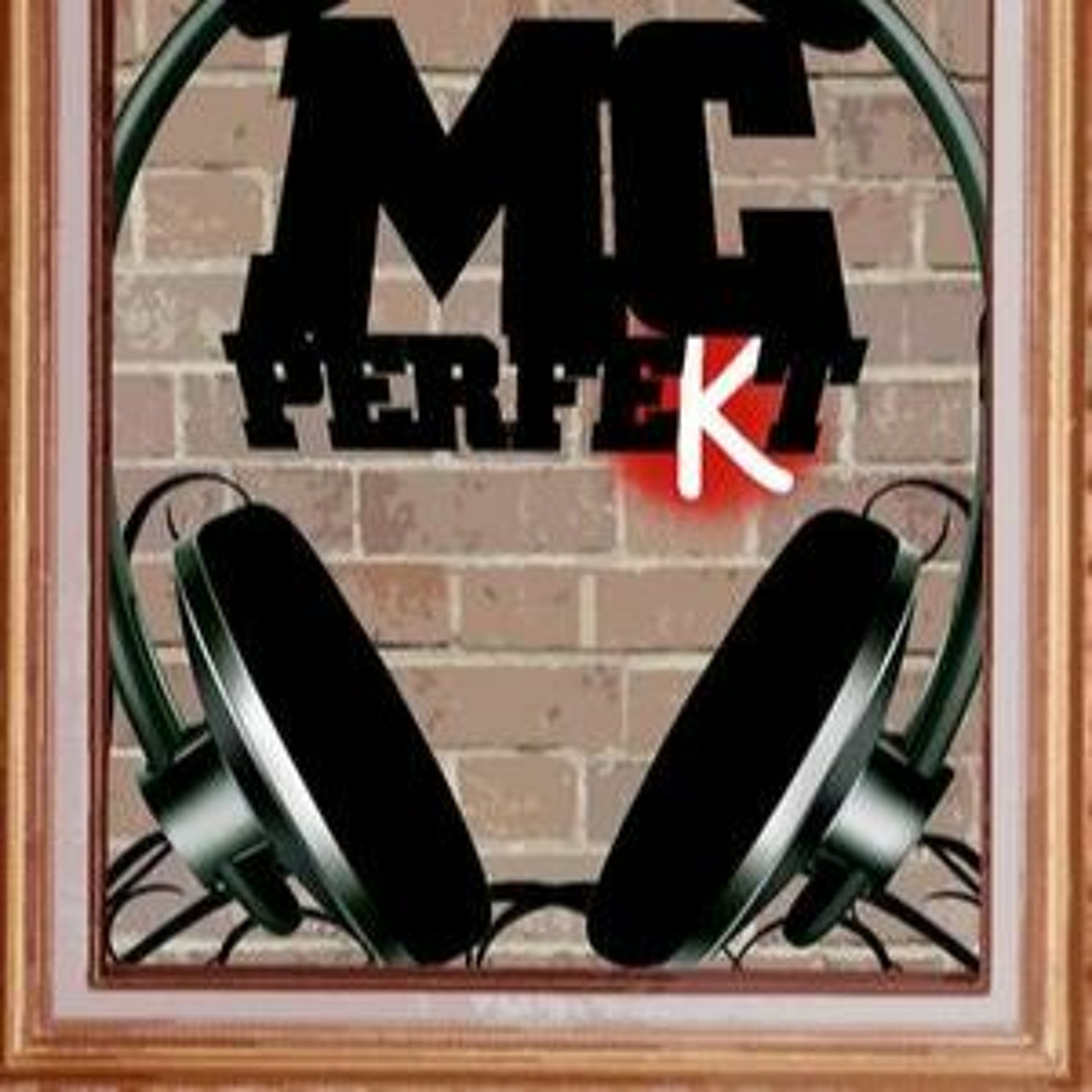 Versetile and hinder (PerfeKt ft hinder) - Better then me (Hinder cover) vintage 2013 episode artwork