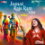 Artwork for Jamai Raja Ram Mila