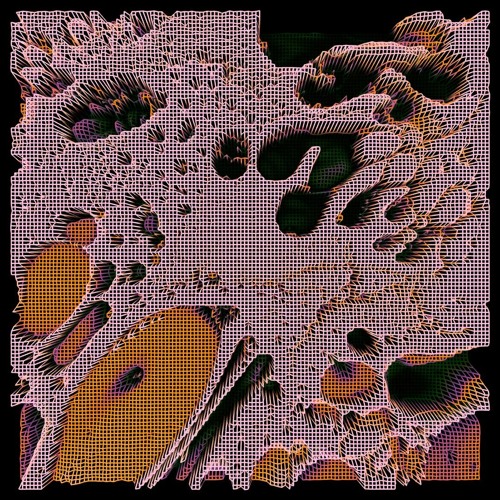Kahji - Conqueror