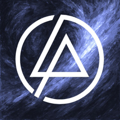 What I've Done - Linkin Park (Full Cover)