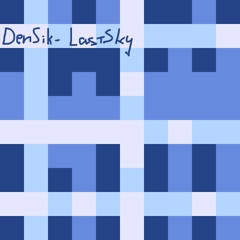 LastSky