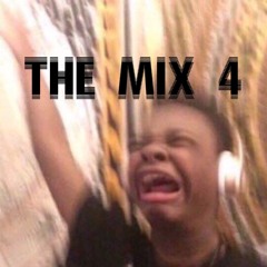 The Mix 4