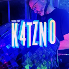 K4TZNO | morikone | Friday Night