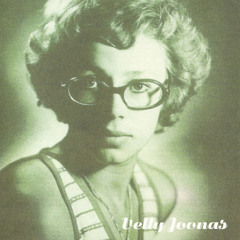 Käes On Aeg (7" Version)