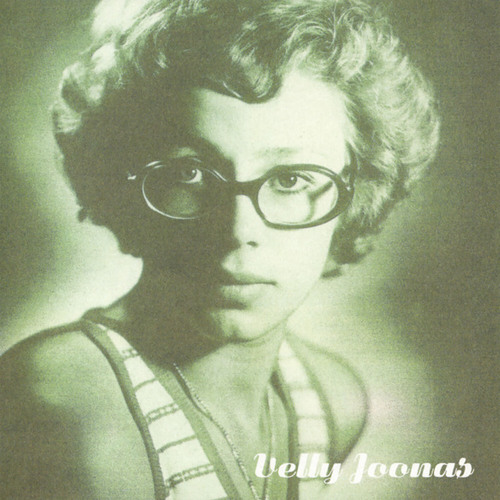 Käes On Aeg (7" Version)