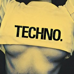 TECHNOSETS
