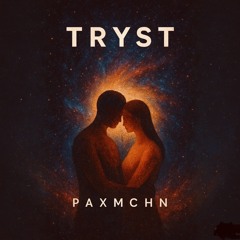Tryst (Demo Version)