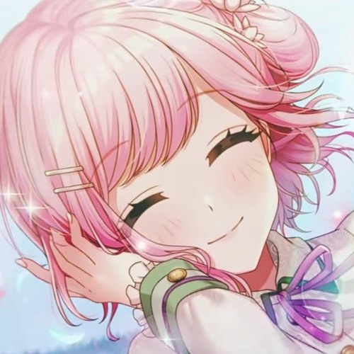 Stream Lyrical Lily Friend Shitai ふれんどしたい By Natsume Listen Online For Free On Soundcloud Stream Lyrical Lily Friend Shitai ふれんどしたい By Natsume Listen Online For Free On Soundcloud