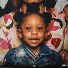 Back On That (feat. LLOADED)