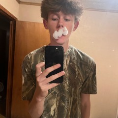 Jealousy (prod. yunme)