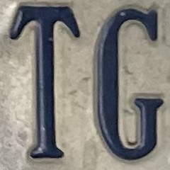 ⁱᴿᴼᴺ ᴹᴼᵁᴺᵀᴬᴵᴺ ゛