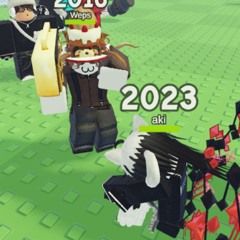 im desperate (hariroc)