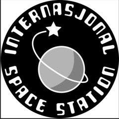 Eyes (Prins Thomas Remix)