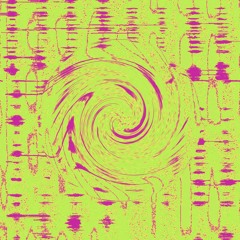 Etienne - Orbofpower (Gueba Edit)