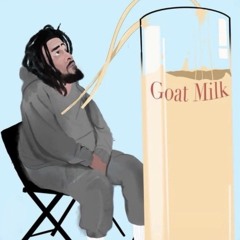 Off da key (prod. igorwtf)