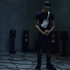 Flaco G x Real Talk track 2