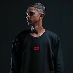 ELETROFUNK - VEM SENTAR PRO PAI - DJ DL Original, CJ NO Beat, Biel Beats, MC Jacare E MC GW