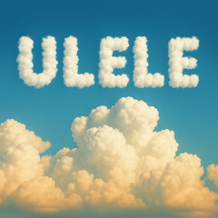 Ulele