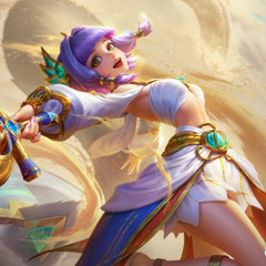 Khuôn Mặt Đáng Thương (80s Remix ; Mix by Music Relax Chill ) - Sơn Tùng M-TP.m4r