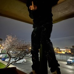 ALL BITCHES JUST THE SAME