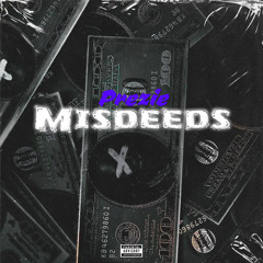 Misdeeds