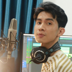 Yêu em dại khờ | Cover