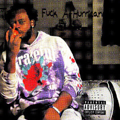 Notop-Fuck a hurricane