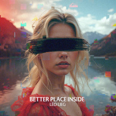 Better Place Inside