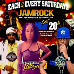 JAMROCK SATURDAYS LATOYA BIRTHDAY PARTY 3-20-21.mp3