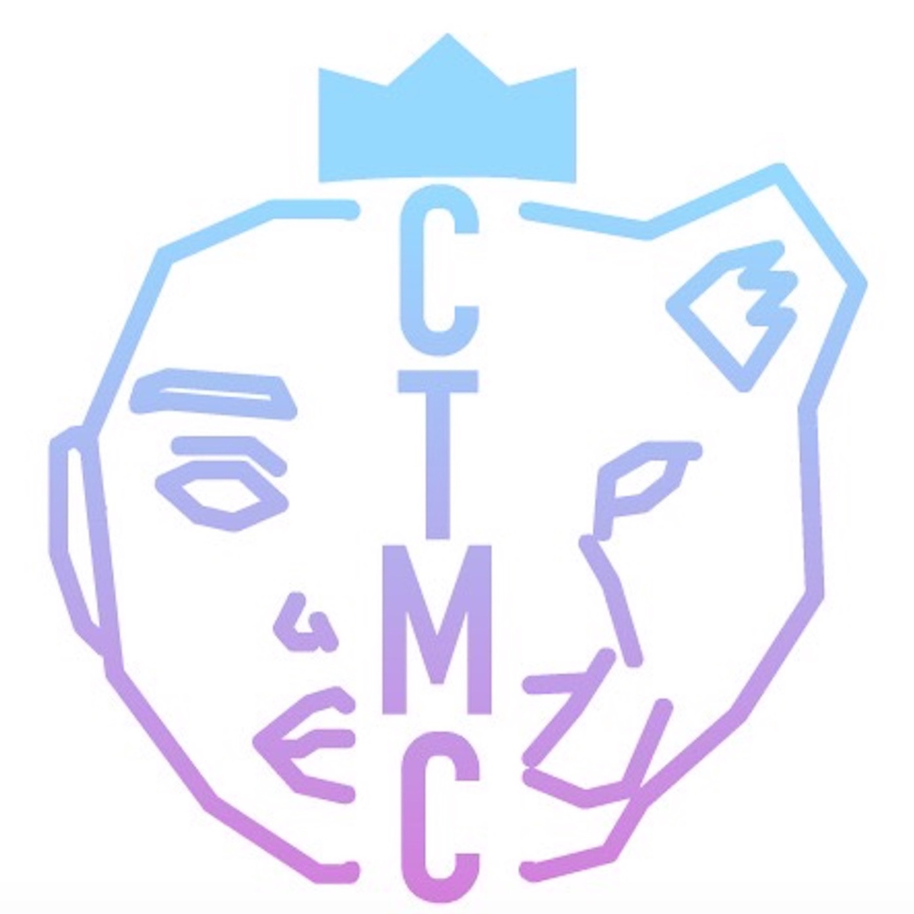 CTMC\'s \'Girls Who Chat About\' Podcast