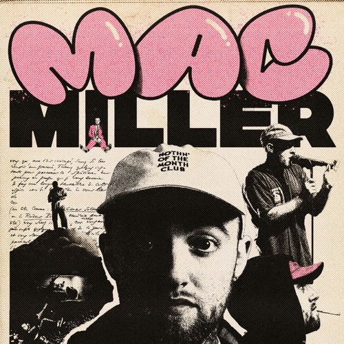 ♡Wilt Chaimberlain