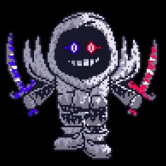 Sans Themes