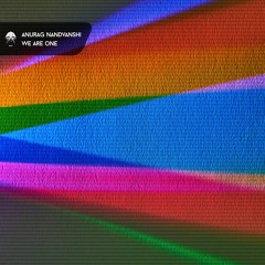We Are One  (Continuous Album Mix)